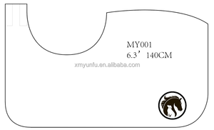 Oxford Doek Canvas Katoenen Paard Tapijt Elegant Binnen En Buiten Paardensport Benodigdheden Stijlvolle Deken Voor Paarden - Product Image 6