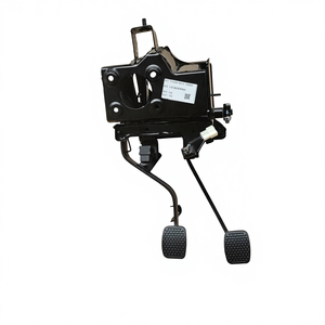 Xinyuan X30สิงโตทะเลขนาดเล็ก/X30L เหยียบคลัชแบบดั้งเดิมชิ้นส่วนโอลิเวอร์ - Product Image 2