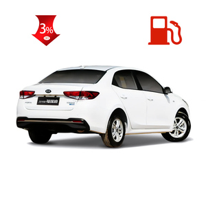 KIA Forte Più Venduta 2020-2023 Auto Automatica a Benzina in Stock Vetture Usate a Benzina ad Alta Velocità KIA K5 Berlina per Adulti - Product Image 6