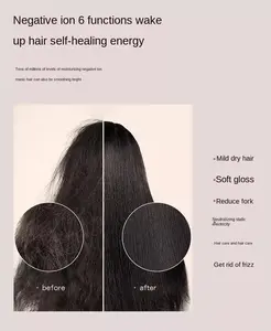 2023 New Arrival bán sỉ ion Máy sấy tóc giá rẻ giá 20000 vòng/phút tiêu cực ion tóc thổi Máy sấy với khuếch tán