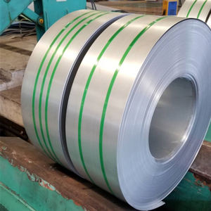 Precio de fábrica G550 az150 55% AFP zincalume recubierto <span class=keywords><strong>ALUZINC</strong></span> bobina de acero galvalume - Product Image 5