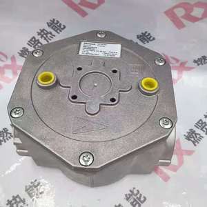 Actionneur Shang Hai Ran Xian HUF050B160 – Rapport du moteur en stock - Product Image 1