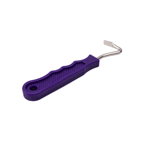 <span class=keywords><strong>Reit</strong></span> ausrustung kunststoff pferde Pflege Bộ werkzeug pferde burste hoof Pick pferde Pflege Bộ - Product Image 5