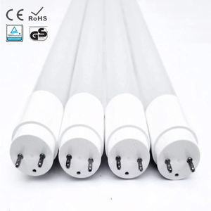 Bảo hành 5 năm <span class=keywords><strong>T8</strong></span> <span class=keywords><strong>LED</strong></span> ống ánh sáng tiết kiệm năng lượng 3000k-6500K 120cm 150cm 9W 18W 20W 22W cho văn phòng sử dụng trong nhà IP65 - Product Image 2