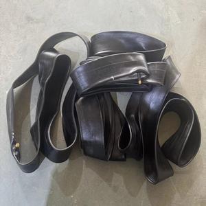 Cámara de aire de butilo para bicicleta de carretera, <span class=keywords><strong>26x2</strong></span> 1/2, neumática, de caucho, para bicicletas - Product Image 6
