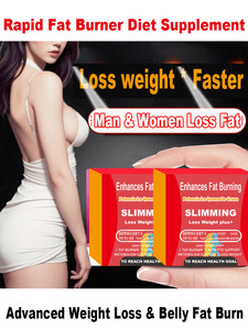 Daldalhua Aide au Bien-être <span class=keywords><strong>du</strong></span> <span class=keywords><strong>Poids</strong></span> <span class=keywords><strong>pour</strong></span> Hommes et Femmes : Améliore le Métabolisme, Booste l'Énergie, Soutient la Combustion des Graisses, Maintient un Corps en Forme Quotidienne - Product Image 4