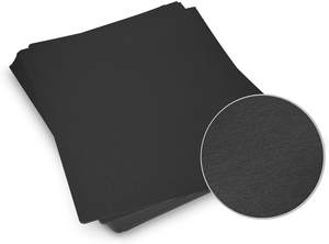 David Angie 10 feuilles de papier kraft de couleur unie, biodégradable, écologique, recyclable, 7,7 pouces x 12,9 pouces (20 cm x 33 cm) - Product Image 5