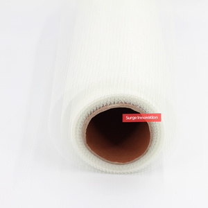 Plester jaring serat kaca, pita perekat jaring serat kaca, jaring marmer jaring serat kaca - Product Image 2