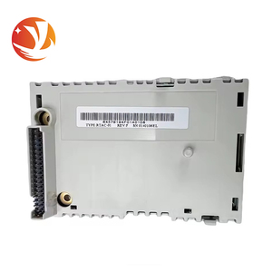 Module d'interface de communication industrielle RTAC-01 d'origine neuf, contrôleur programmable PLC avec 16 E/S 110V, liaison E/S - Product Image 2
