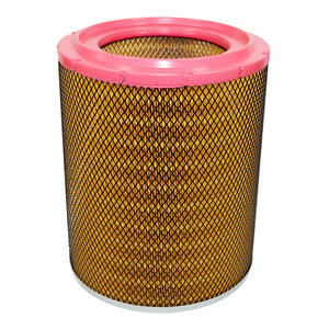 Filtro de Aire Nuevo para Compresor de Aire Ningbo Xinda SFA75D, Compatible con Bomba, Estilo de Elemento 96105-150010 - Product Image 1