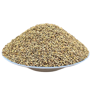 Polen de Abeja Puro de Fábrica, Polen de Abeja Orgánico de Alta Calidad a Precio de Mayoreo - Product Image 6