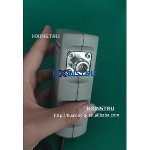 Sensor de Potencia Rohde & Schwarz NRT-Z44 Usado, 200 MHz - 4 GHz, H - Product Image 4