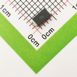 new-original SMAJ150CA SMA DO-214AC Diodes TVS Diodes 243V 1.6A 400W Bidirectional - Product Image 1