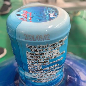 Đơn giản và tinh vi OMA L3000 CO2 bay <span class=keywords><strong>Laser</strong></span> đánh dấu máy cho không gỉ phi kim loại công nghiệp đánh dấu - Product Image 4