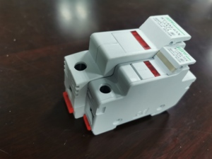 है। फ्यूज और फ्यूज धारक - Product Image 6