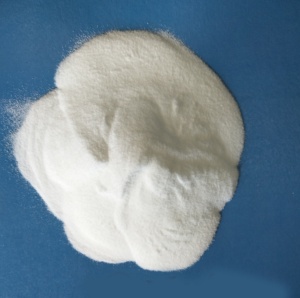 โพลีไวนิลไพโรลิโดน โพวิโดน พีวีพี เค30 พีวีพี เค90 - Product Image 1