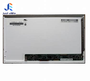 Pantalla LCD original para portátil, panel LCD normal de 14,0 40 Pines, de, de - Product Image 3