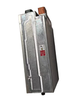 Module de contrôle de charge de batterie haute tension embarqué 5QE915684BC pour Audi Q8 pour Porsche Cayenne Taycan