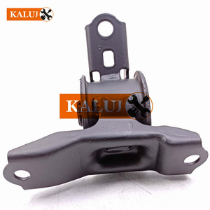 Soporte de Motor Izquierdo Kaluj L12B L13Z L15A 50850-TG0-T03 50850TG0T03 para <span class=keywords><strong>Honda</strong></span> <span class=keywords><strong>Jazz</strong></span> City - Product Image 2