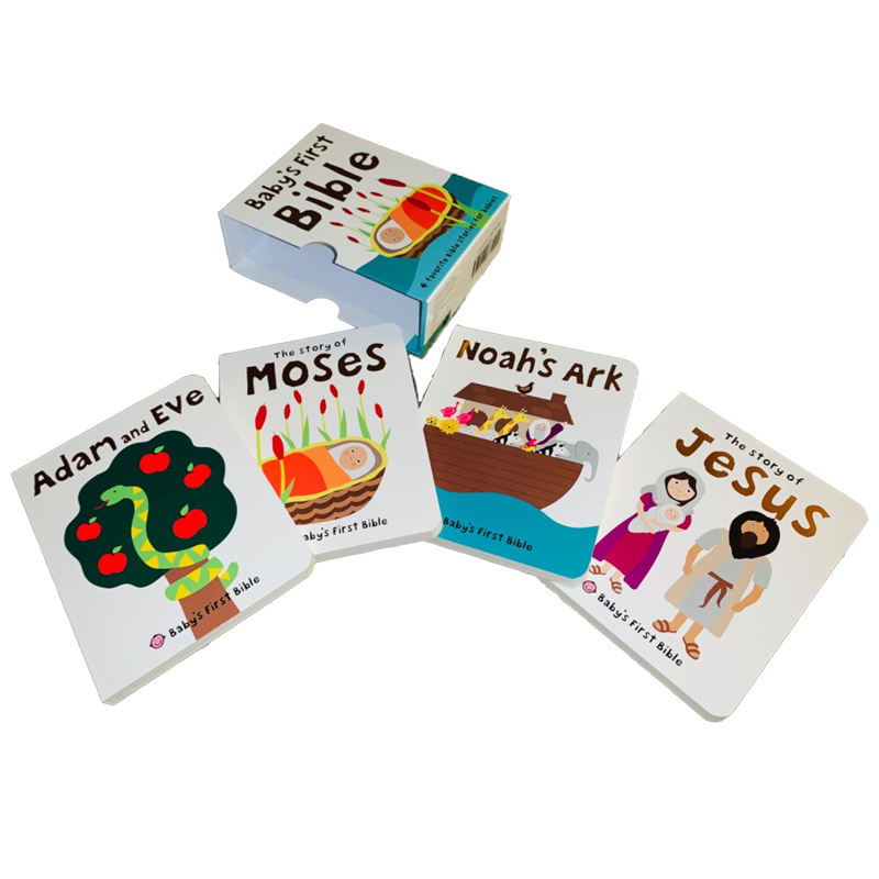 Couleurs mélangées