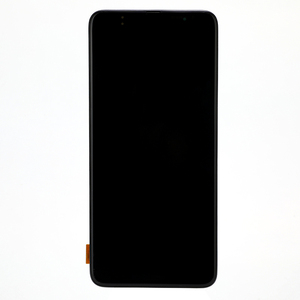 Téléphone portable <span class=keywords><strong>lcd</strong></span> pour samsung TFT A10 A20 A30 <span class=keywords><strong>A40</strong></span> 50 A60 A70 écran <span class=keywords><strong>lcd</strong></span> avec cadre - Product Image 2