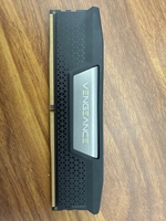 Desktop DDR5 6000MHz ARGB Memory Module Compatible with Intel/AMD Motherboards RGB Sync 5V 3-Pin 16GB in Stock