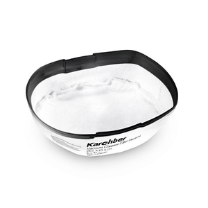 Filtro para aspiradora Blanco 2 889 341 0 cesta de filtro - Product Image 2