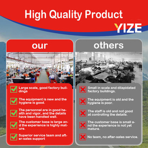 หมวกแก๊ป <span class=keywords><strong>New</strong></span> Original <span class=keywords><strong>Era</strong></span> คุณภาพสูง 6 แผง ทรงแบน แบบ Snapback สำหรับทุกเพศ ปักลาย 3 มิติ ผ้าเดนิมกำมะหยี่ สไตล์ลำลอง ทั่วไป ลายชาติพันธุ์ - Product Image 3