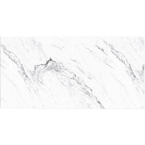 1200x2400mm Morden Beauty, plaque de pierre frittée, brillant poli émaillé porcelaine <span class=keywords><strong>livre</strong></span> ouvert correspondance céramique grand mur carreaux de porcelaine - Product Image 4