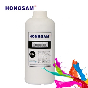 Hina-tinta pigmentada de alta calidad para impresoras de gran formato, Anon imagePOG88888400 W6400, de la empresa de tinta ongsam - Product Image 3