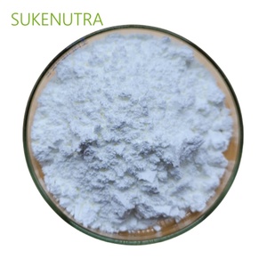 Qualidade superior 98% Rotundine - Product Image 2