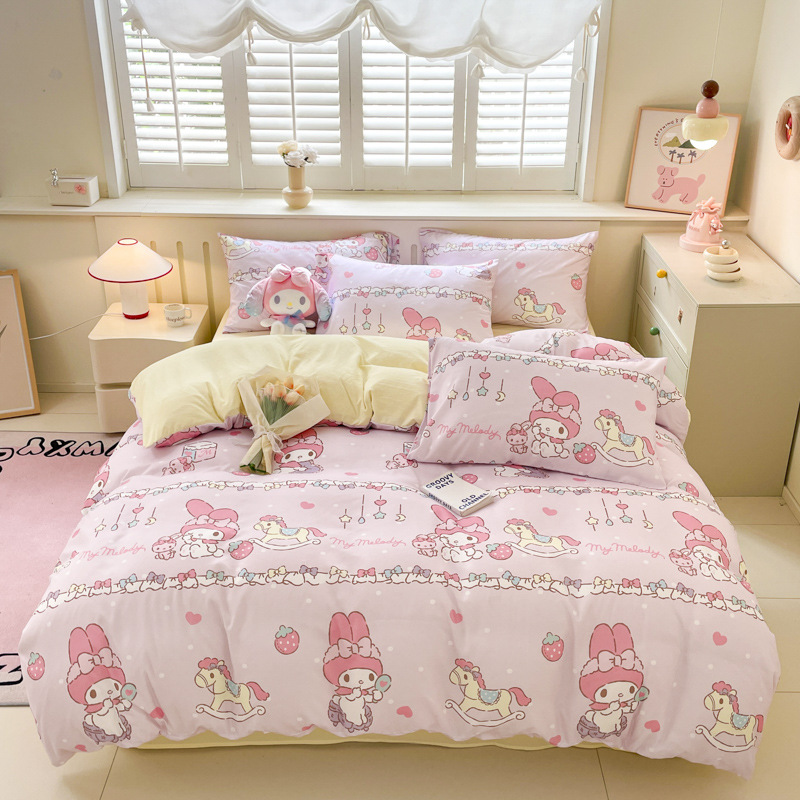Pink 4