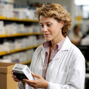 Blouse de laboratoire médicale épaisse, multi-poches, vêtements de protection pour <span class=keywords><strong>la</strong></span> <span class=keywords><strong>recherche</strong></span> <span class=keywords><strong>clinique</strong></span> et les environnements éducatifs - Product Image 6