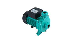 Shxinhuo PUN-201EH Điện 200W Duy Nhất Giai Đoạn Hộ Gia Đình Áp Lực Nước Booster Bơm Áp Suất Thấp Lưu thông Ly Tâm OEM - Product Image 2