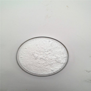 سعر مسحوق ZnO أكسيد الزنك رقيق الأكثر مبيعاً لطلاء أكسيد الزنك النانوي - Product Image 5