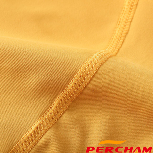 <span class=keywords><strong>Pantaloncini</strong></span> <span class=keywords><strong>da</strong></span> <span class=keywords><strong>ciclismo</strong></span> traspiranti ad asciugatura rapida personalizzati in Silicone <span class=keywords><strong>pantaloncini</strong></span> <span class=keywords><strong>da</strong></span> <span class=keywords><strong>ciclismo</strong></span> <span class=keywords><strong>da</strong></span> donna <span class=keywords><strong>pantaloncini</strong></span> <span class=keywords><strong>da</strong></span> <span class=keywords><strong>ciclismo</strong></span> all'aperto con spalline - Product Image 6