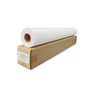 <span class=keywords><strong>Carta</strong></span> adesiva <span class=keywords><strong>per</strong></span> <span class=keywords><strong>fotocopie</strong></span> <span class=keywords><strong>A4</strong></span> alta lucida <span class=keywords><strong>per</strong></span> stampante a getto d'inchiostro - Product Image 1