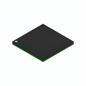 In Stock MCF54410CMF250 Buy Online Electronic Components Embedded 196 BGA - Product Image 1