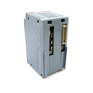 Ban đầu B & R cp260 loạt 3cp260601 B & r PLC CPU mô-đun 3cp260.60-1 - Product Image 5