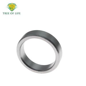 Roulement de roue arrière Tree Of Life Abs 42423-20010 pour Toyota Hiace Series Pickup - Product Image 2