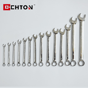 6-32 MM Torx Mở Kết Thúc Bộ <span class=keywords><strong>L</strong></span>ọc Dầu Hai Chiều Kết Hợp Cờ <span class=keywords><strong>L</strong></span>ê - Product Image 2