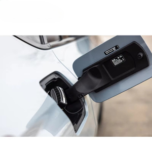 Tapa de Tanque de Combustible de Fibra de Carbono Seca para <span class=keywords><strong>BMW</strong></span> G42 G87 M2 G20 G80 M3 G22 G82 M4 G60 G90 M5 G70 G15 F92 M8 <span class=keywords><strong>X3</strong></span> X4 X5 X6 2020-2026 - Product Image 3
