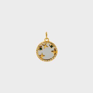Industrial Restaurant Pendant Lighting Vintage High Conversion Jewelry for Wholesalers Permanent Luster Lightweight Design - Product Image 3