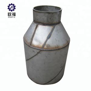 <span class=keywords><strong>เครื่อง</strong></span><span class=keywords><strong>คั่ว</strong></span>เมล็ดถั่วแบบพกพาขนาดเล็ก<span class=keywords><strong>เครื่อง</strong></span>อบถั่วลิสงแบบอบแห้งเครื่อง<span class=keywords><strong>คั่ว</strong></span><span class=keywords><strong>พริก</strong></span> - Product Image 4