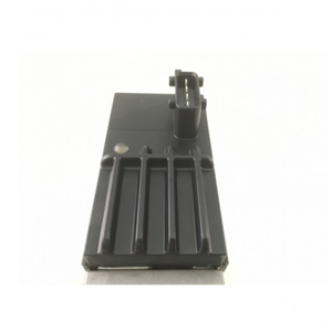 157B4035 0716B044836 pour les vannes hydrauliques proportionnelles professionnelles - Product Image 6