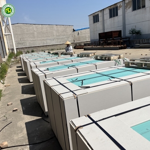 <span class=keywords><strong>Cartongesso</strong></span>/<span class=keywords><strong>cartongesso</strong></span> da 9.5MM/12MM/<span class=keywords><strong>cartongesso</strong></span> Standard/ignifugo/resistente all'umidità/impermeabile - Product Image 3