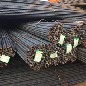Rebar potongan cacat baja <span class=keywords><strong>Bar</strong></span> 9m 10m membuat mesin produksi besi rebar cacat baja <span class=keywords><strong>bar</strong></span> n12 n16 n20 n25 - Product Image 5