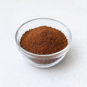 Polvo de Hoja de Clavo 100% Puro, Secado por Aspersión, Grado Alimenticio, Extracto Herbal, Envasado al Vacío en Contenedor de Plástico, Cultivo Artificial, Verano - Product Image 1