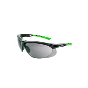 High Quality PC Sports Eyewear for <b>Men</b> Outdoor Cycling <b>Sunglasses</b> with <b>Mirror</b> Coating Comfortable Eye Glasses - Product Image 5