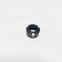 Cache-axe de tambour B234-2324 pour copieurs Ricoh MP 9000, 1100, 1350 – Pièces détachées